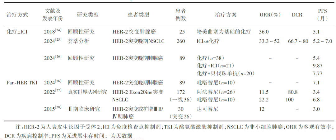 v2-747ef88cd464b066c805704d45ab5655_1440w.jpg