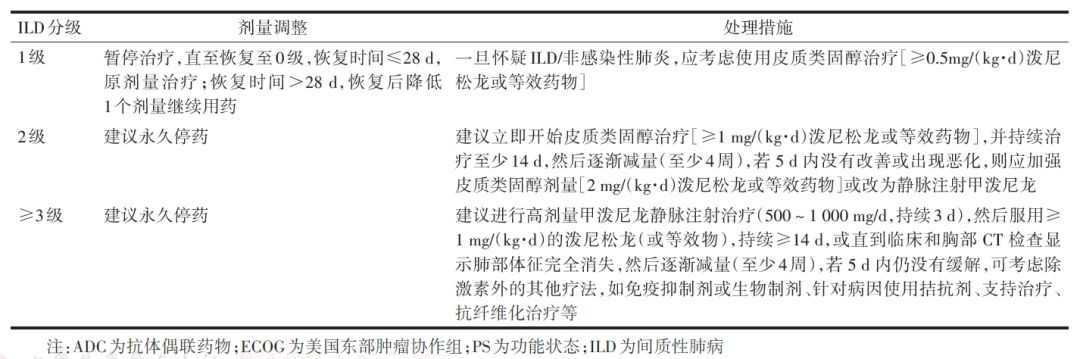 v2-94f2be66a1d91c038e414e51451cf8c3_1440w.jpg