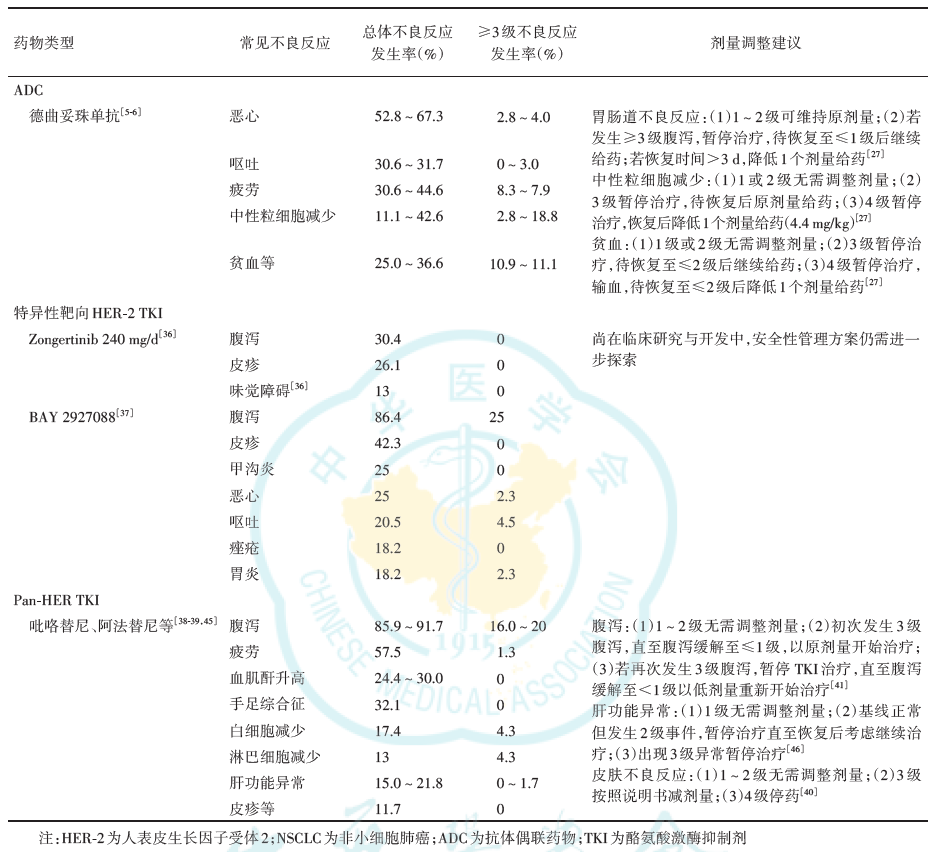 v2-cfa64e1483e1fc1426ac7ac4f6cb3288_1440w.jpg