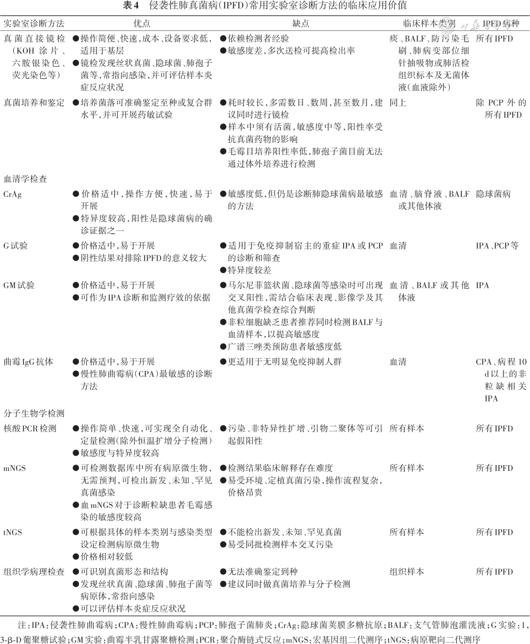 bf902cf47a8c409c87f311692415a067.png