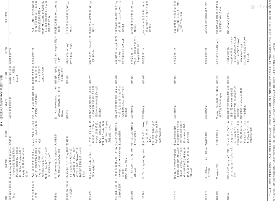 9a35337714f04deb8d023cf716598235.png