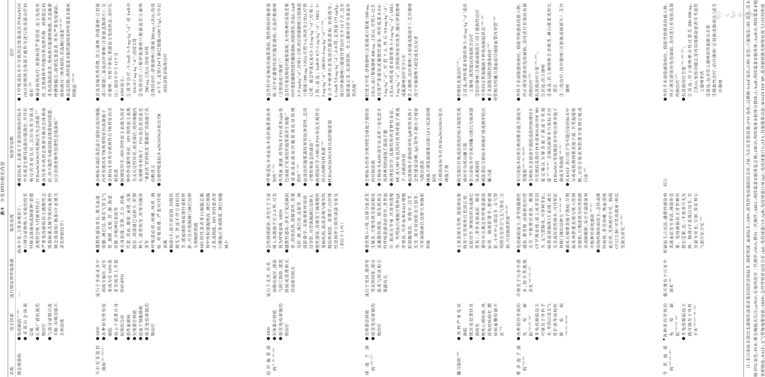 23b58791030f4875a32dadd7efc79373.png