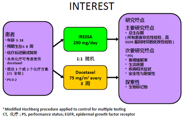 截图202603220105009559.png