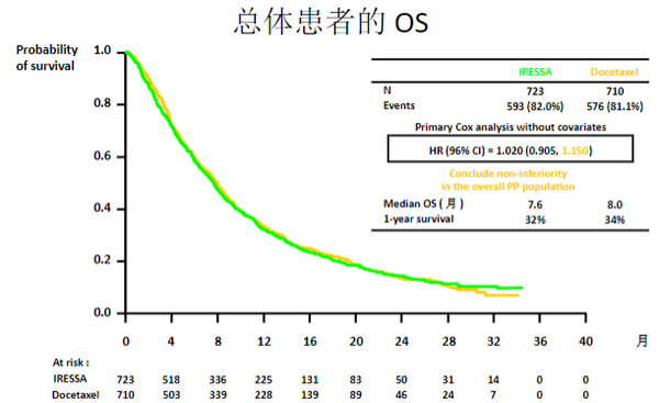 截图202603220105557178.png