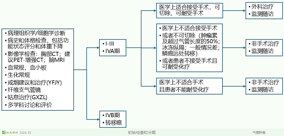 Slide2.JPG
