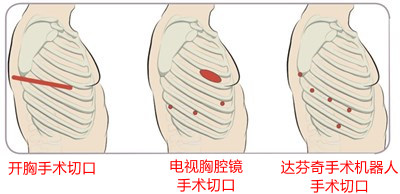 121455dmc0z3m08ncwnm8c.jpg