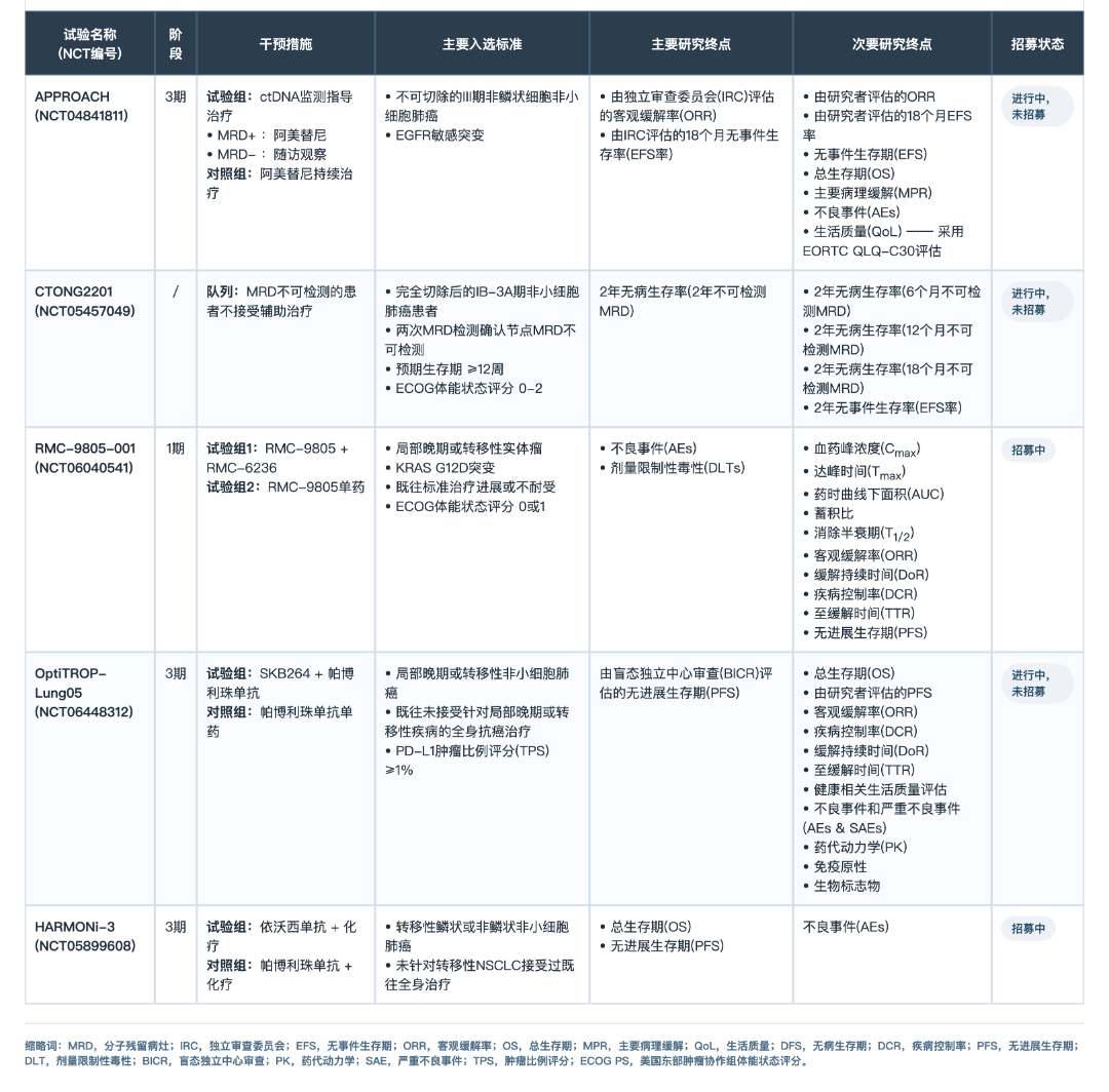cd343c0639072e814ad50a078404ac44.png