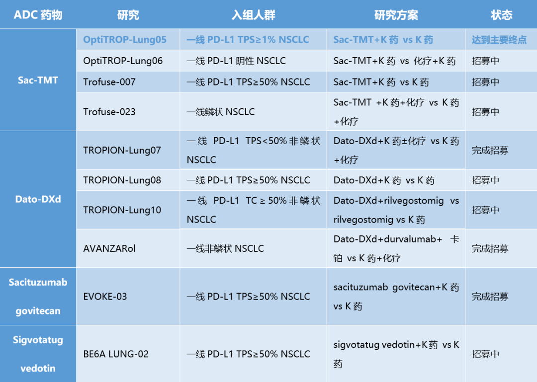 5f811499cc7edf5d1587a3f03ad72dfc.png