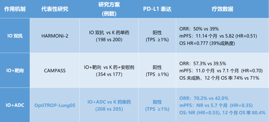 db4ede488e139727abd81620a688a15c.png