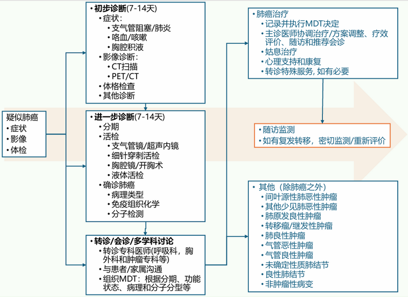 截图202606030344328902.png