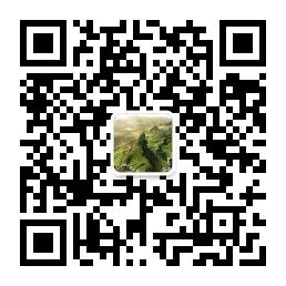 6a99f5a97f088427297d0868153212fe.jpg