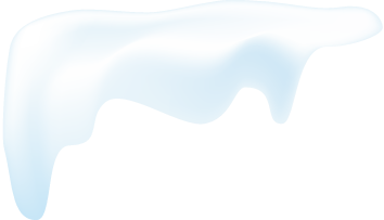 f12aea94fe627055bcaf225e7a314430.png