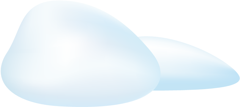 6b97223f3c6532d3f32f354cd4045f37.png