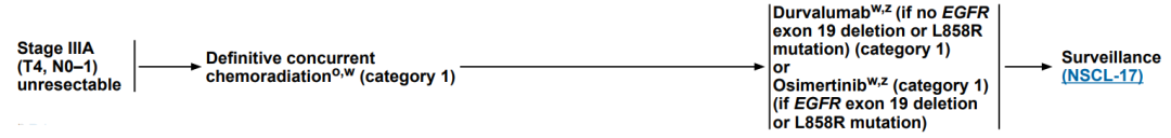 d61e533da3deaef021da020a4a7ce15e.png