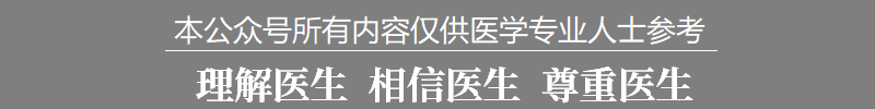 f464992aa2dd0f9be2c13067ce365532.png