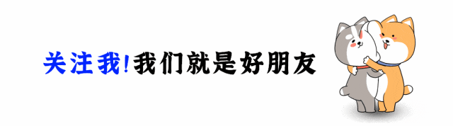 65522dfde8dc51b4d7ca38dc700308ae.gif