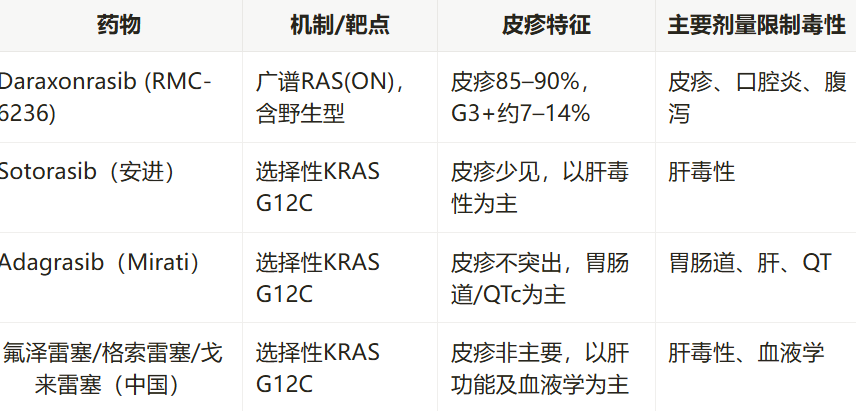 dfd9a4213ab5f6a70d8d90aa64aacdf5.png