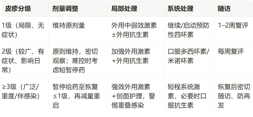 5279fec38afcffe99899cc6663d67ba3.png