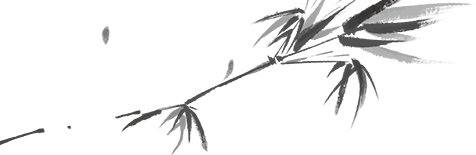 w1.jpg