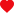 9a1a2b710346c734c352bc64894c1985.png