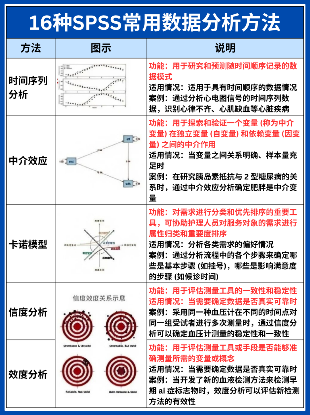 08b88f304f1279d66223ea54a19298ac.png