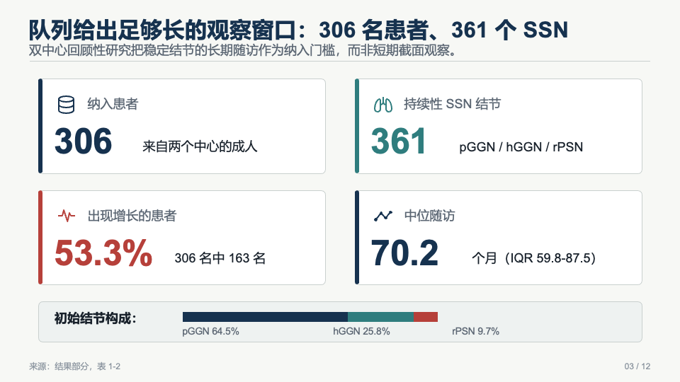 a1b943d43ccc66bfb66f8d480c443a19.png