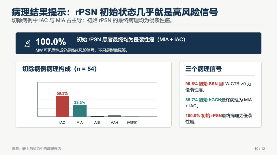 b1faf2b5ff68a10a042f4381a48ed9a1.png