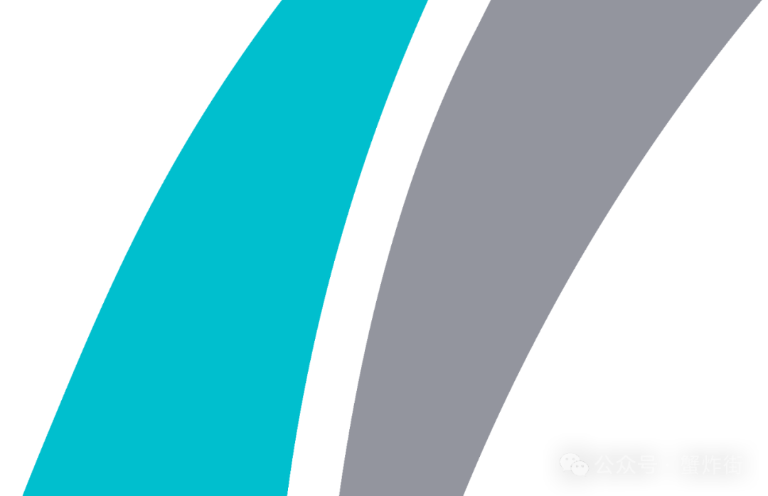 38b78e6144f1b2f01ca7014c33364ecf.png