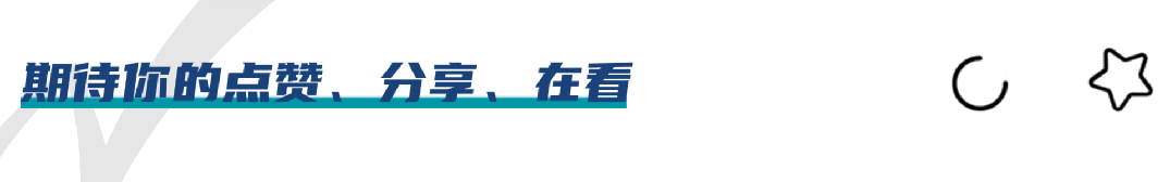 7c6835372a2d120a224cec26ed62f834.gif