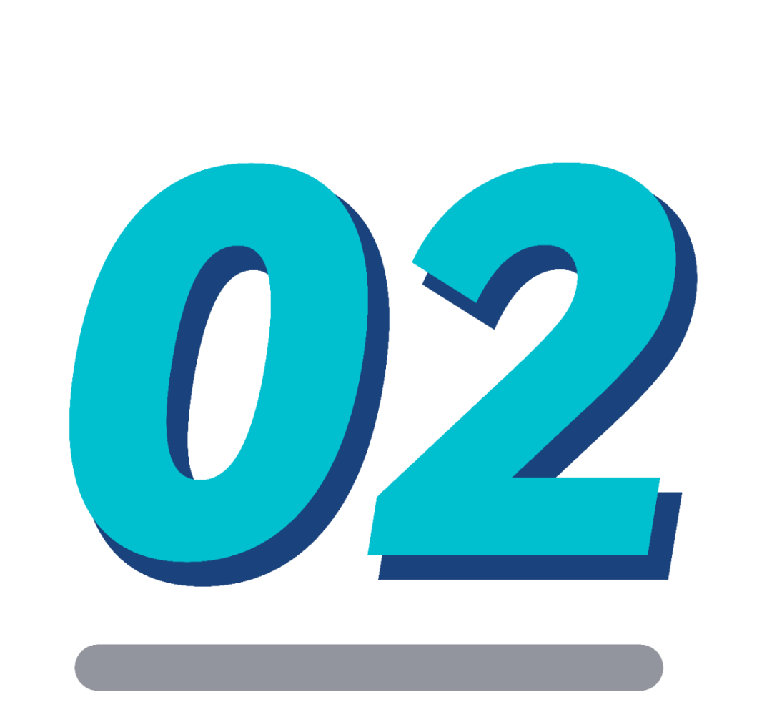 cf78c380613a9d57125c5e5b329f852e.png