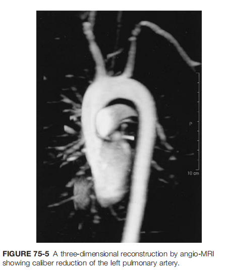 44d3529990a41804ec302898ac7308b6.png
