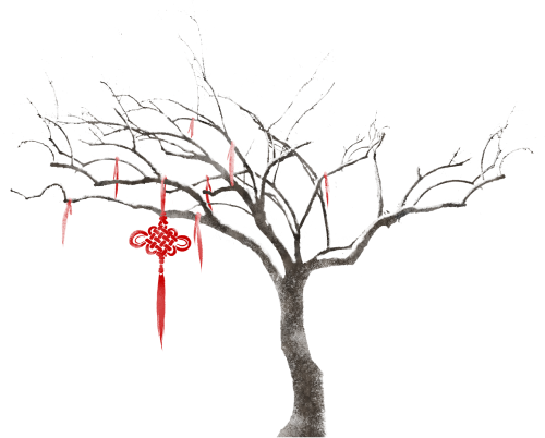 9b337707b11d118389da9103b123d2aa.png