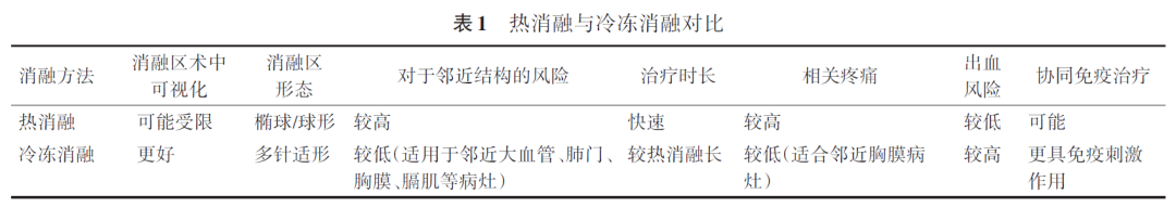 1e341fe406ce4589b51d1de854119335.png