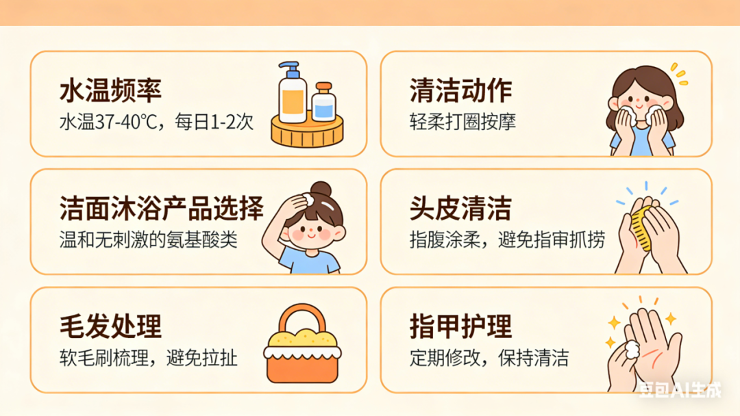 dfc05bf8a0ae5d4dd46025b3ae17682b.png