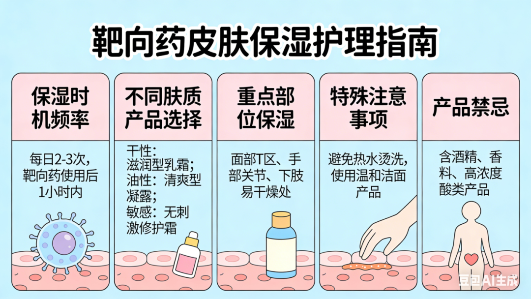 3bf8b14e87c23899a7518aea58b7c225.png