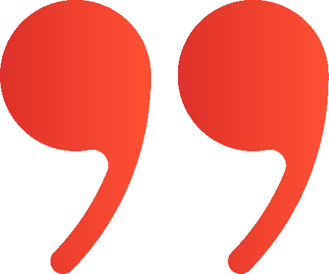 855336b659c4016faf731a75db283eac.png