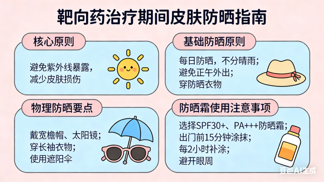 55c3f95386924fac521576ca73bd8d4e.png