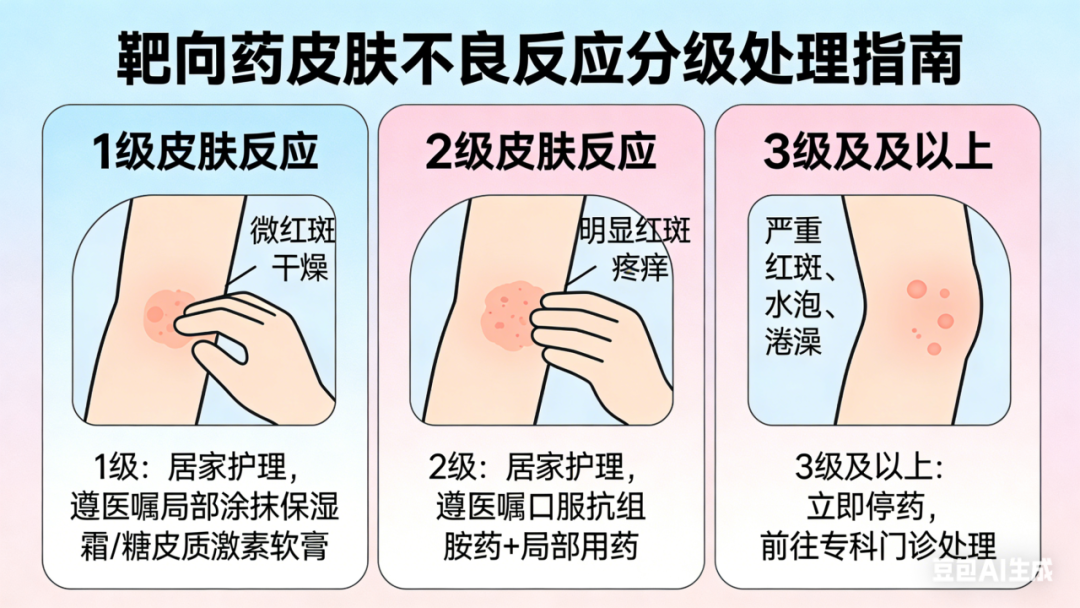 7c6acfc6bc65b49aa8bcacd82094acc2.png