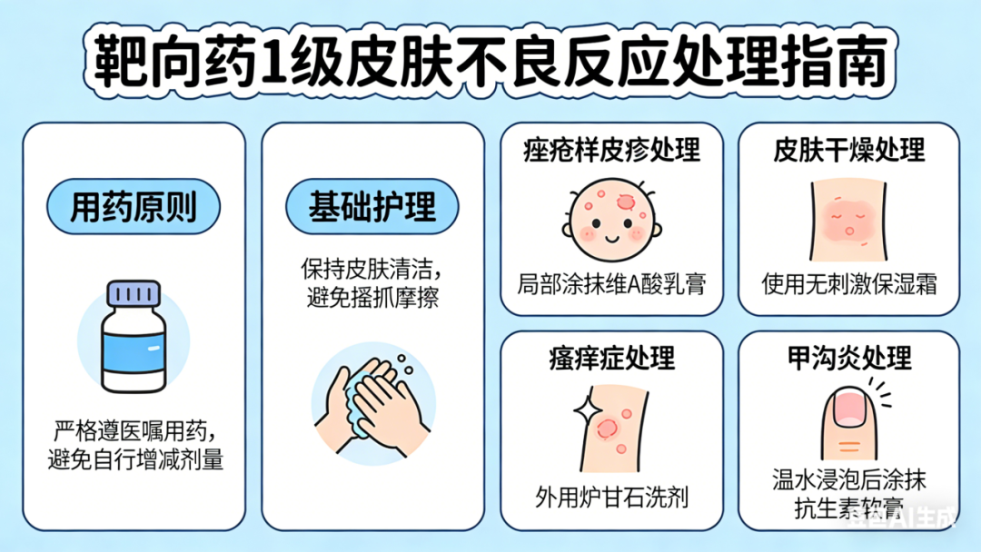 032af934b1c83ff16566e5f75e6b80b1.png
