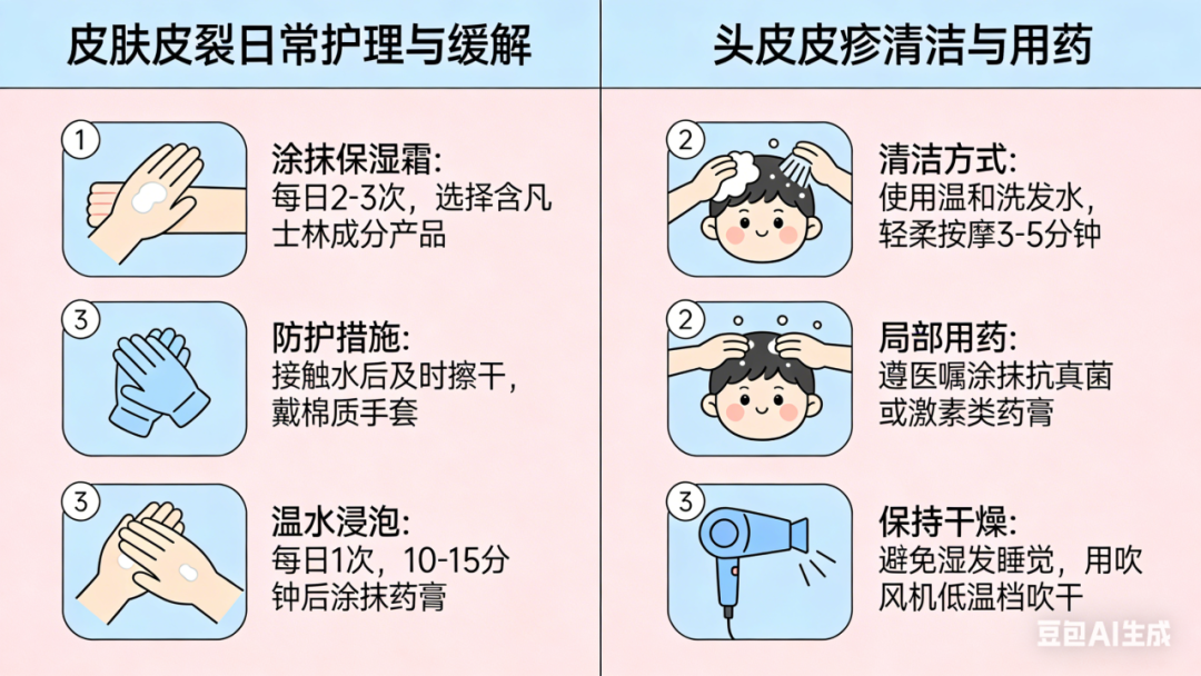 96b16ad73b0a8b296ca321ac8a2d6bab.png