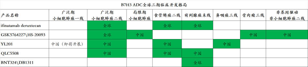e87130ba538cc489420e36d057e6577e.png