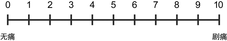 截图202607111644078924.png