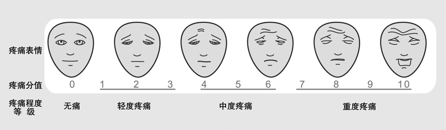 截图202607111644168730.png