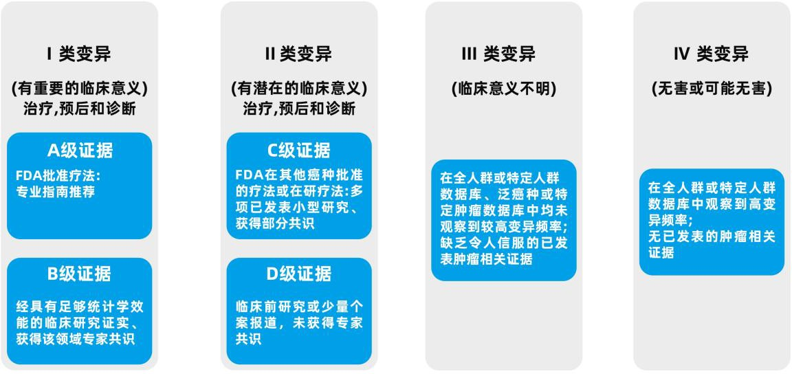 截图202607112201011249.png