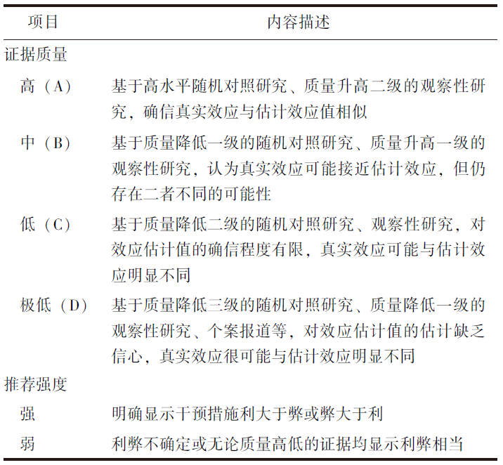 31b88dcb63616b0e5e782bcc1ab83cbc.png