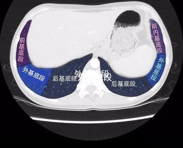 b2af5419eb9160b2ffc2f2b80cabbb0d.jpg