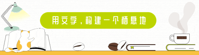 fa3856c0ba9160db3d0fc87d0e1c51ba.gif
