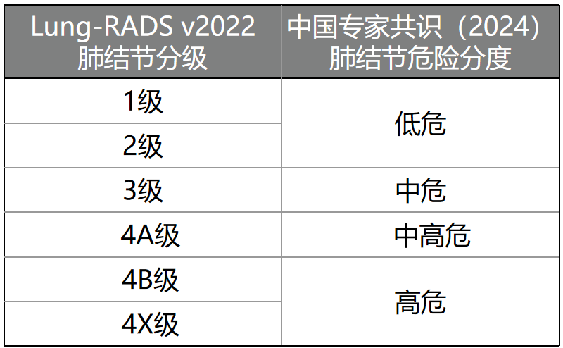 截图202607182305195569.png