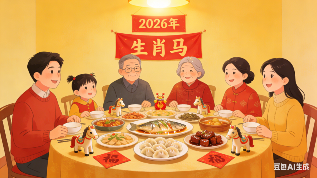 13ed0c10bf664800da9e70872befc343.png