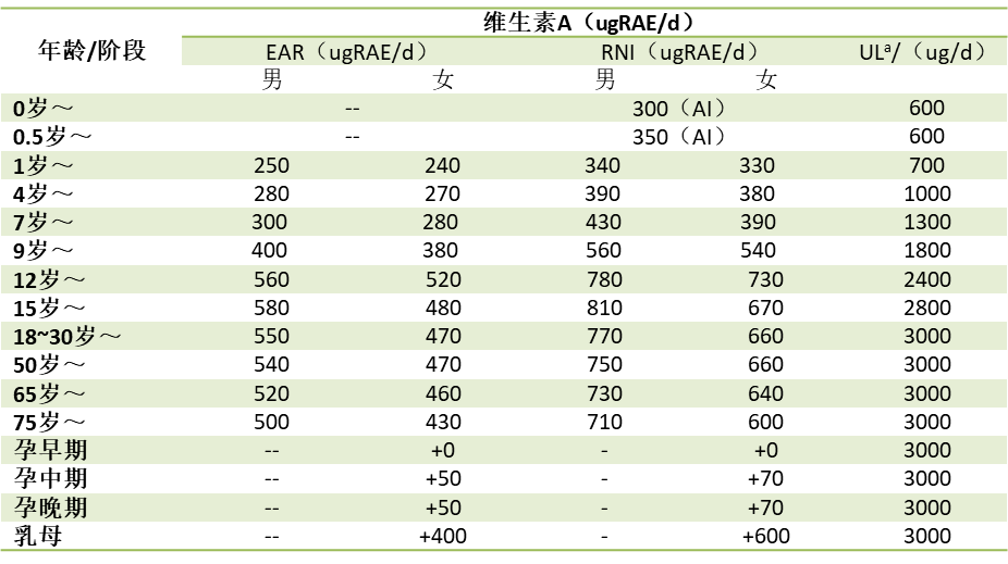 c284f240b1eb681c62cab23857343a49.png